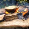 Forge a Singing Bowl in the Highlands of Scotland – fully booked