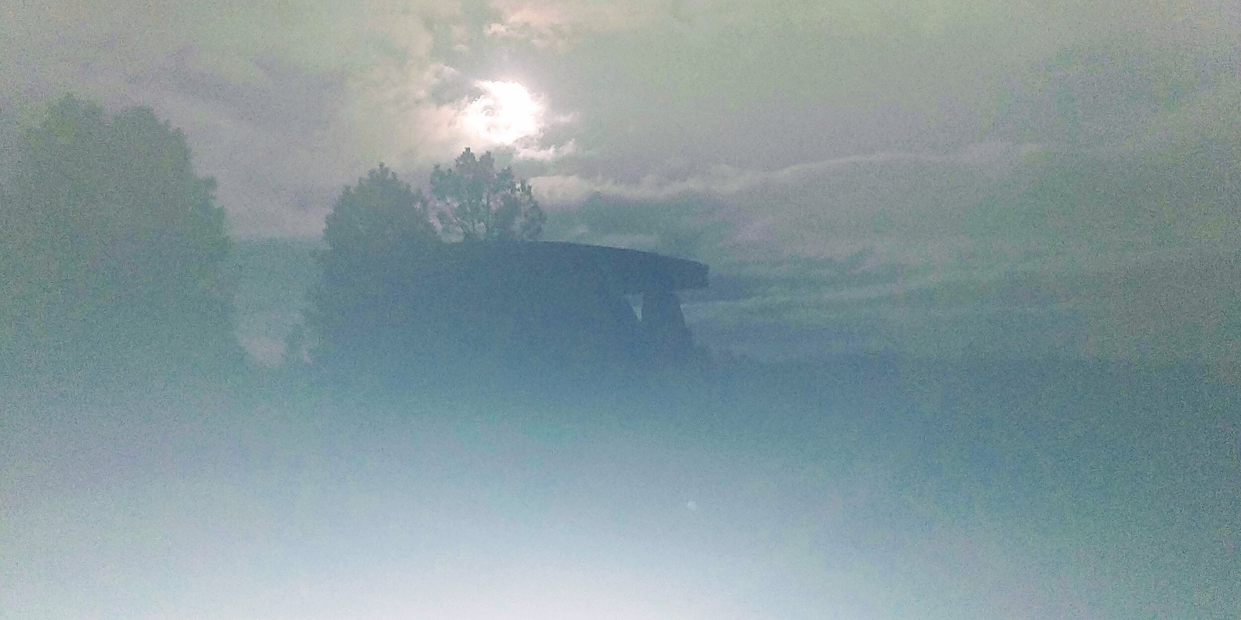 Dolmen and Full Moon.jpg