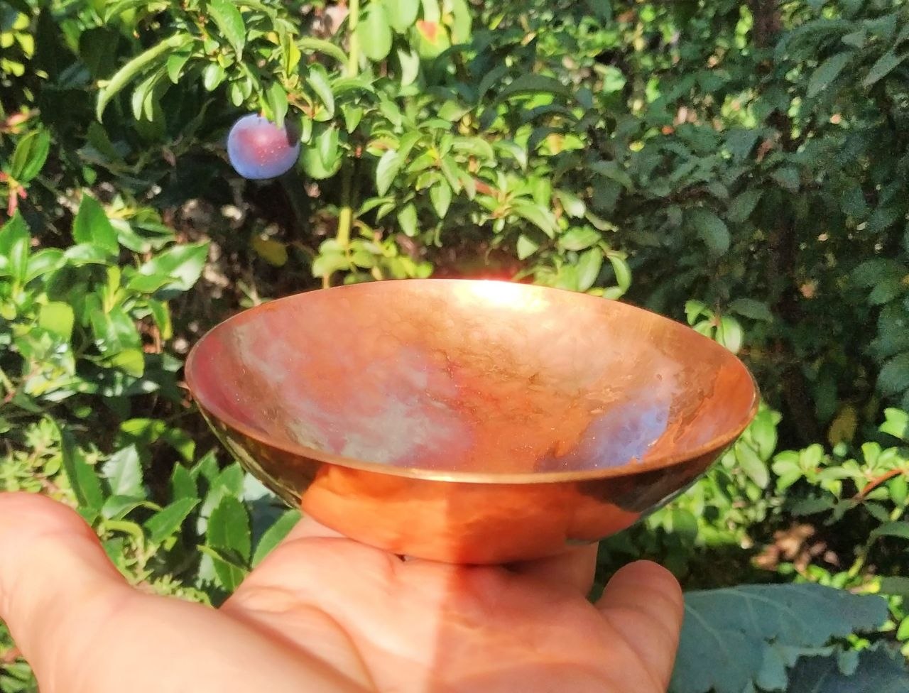 Ho'oponopono