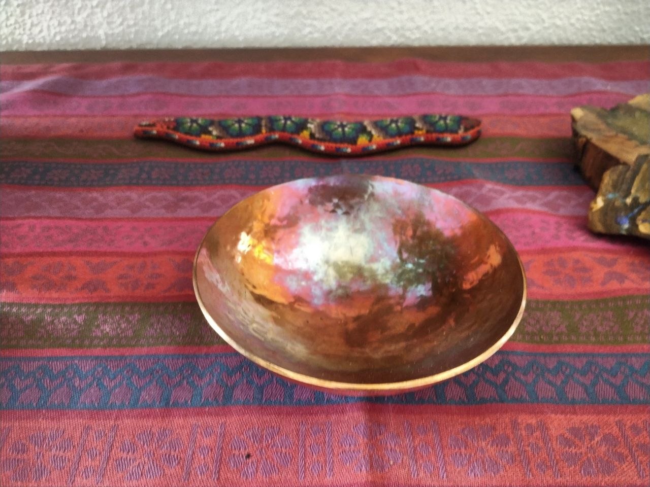 Ho'oponopono - Image 5
