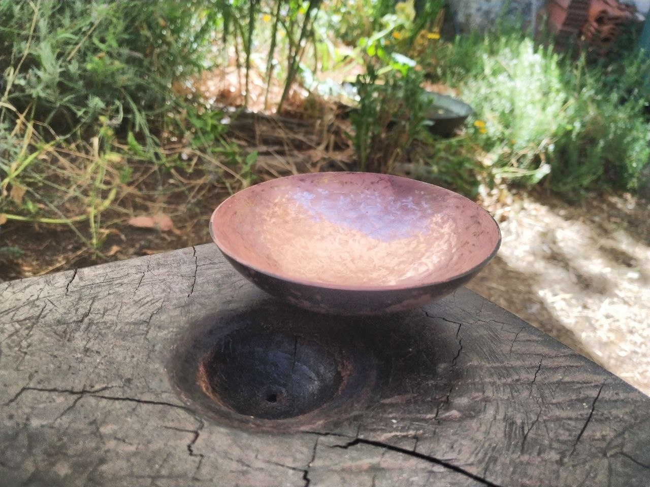 Ho'oponopono - Image 4
